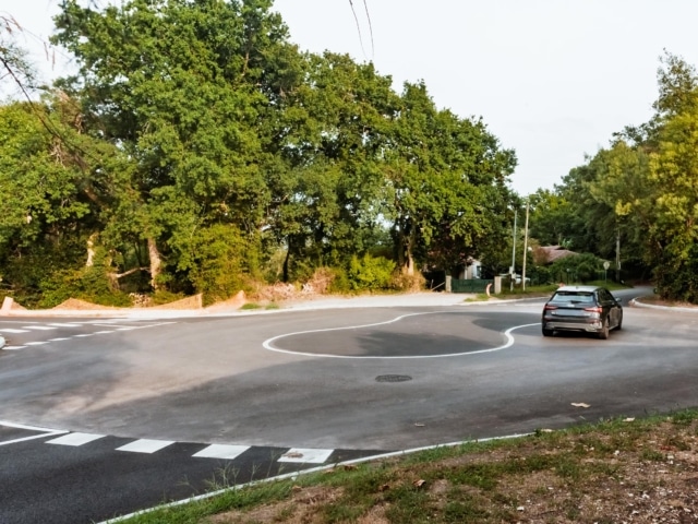 pierre pecastaings 2026 accueil 10