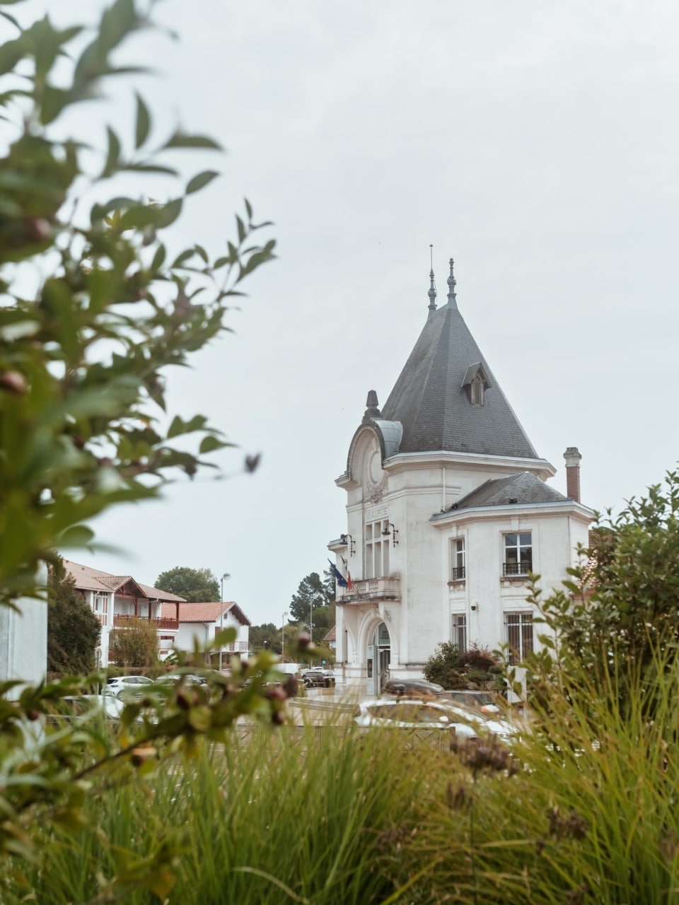 pierre pecastaings 2026 accueil 12