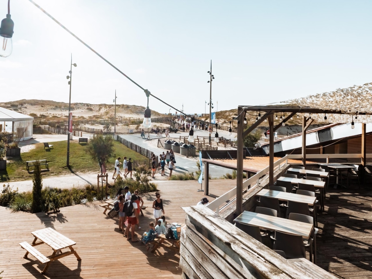 pierre pecastaings 2026 accueil 15