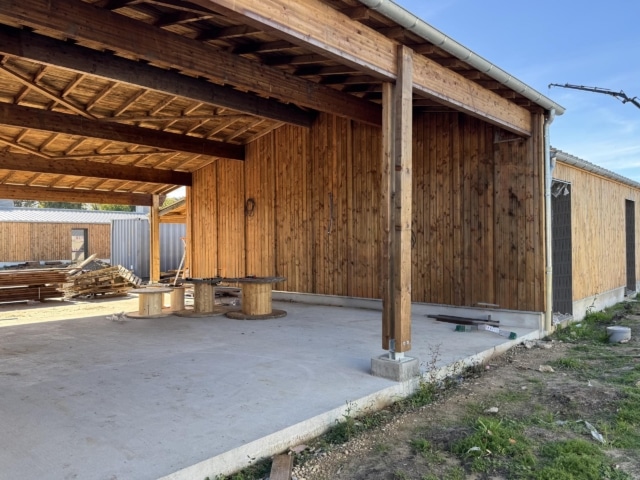 pierre pecastaings 2026 accueil 2