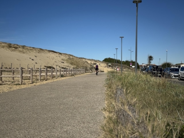 pierre pecastaings 2026 accueil 4