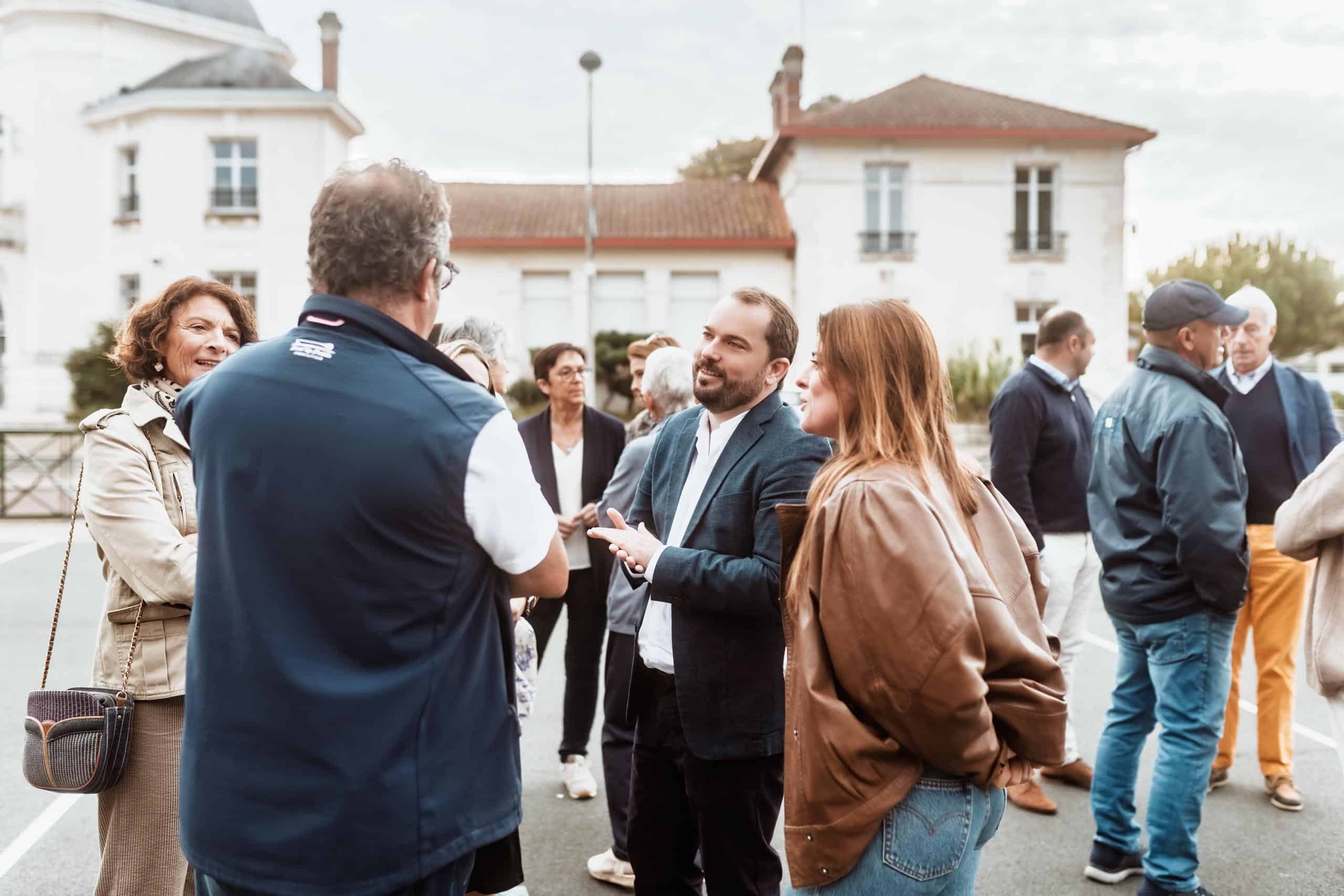 pierre pecastaings 2026 accueil 5