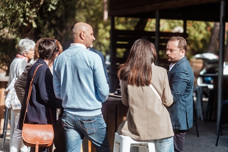 pierre pecastaings 2026 accueil 7