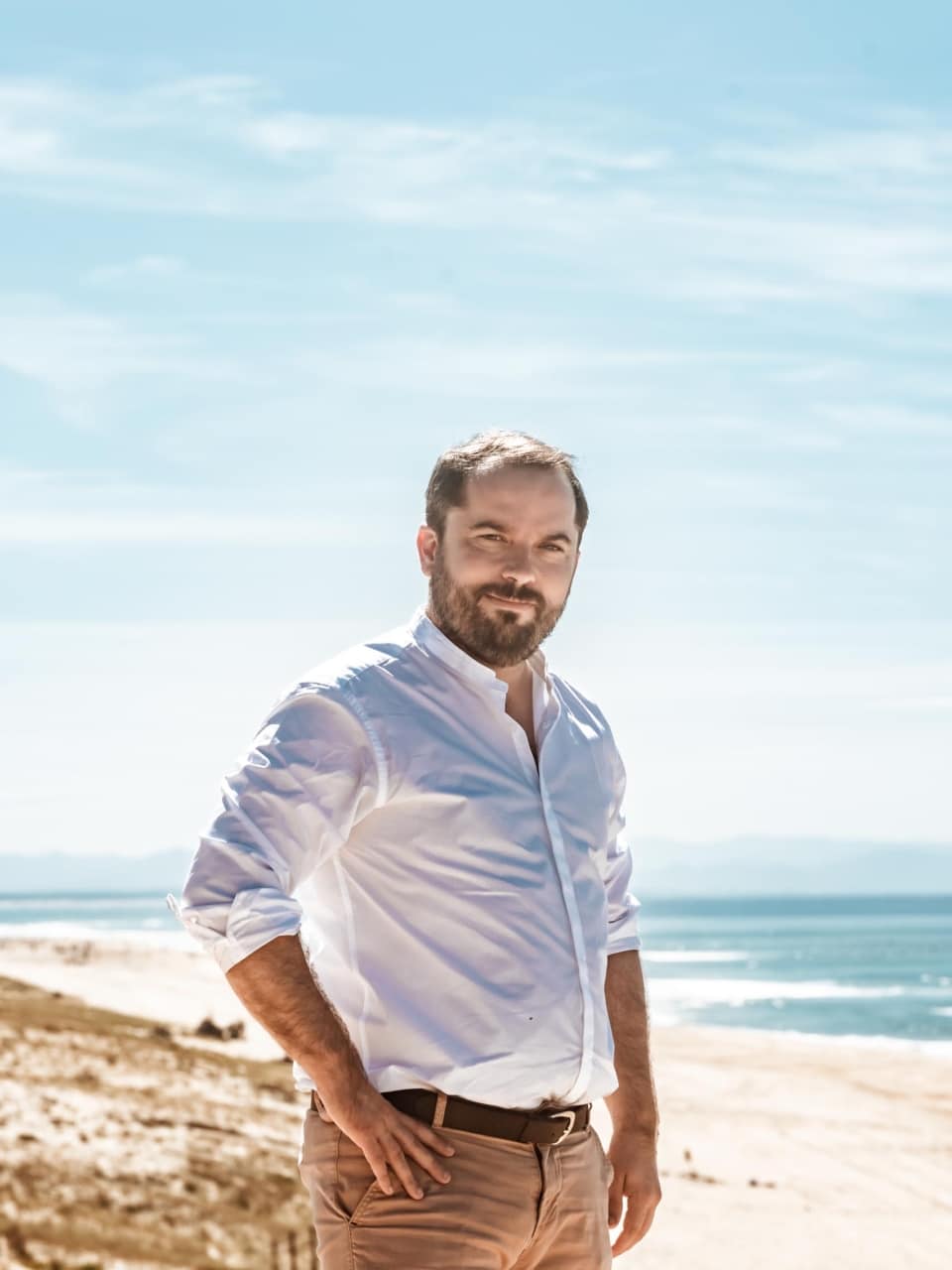 pierre pecastaings 2026 accueil 16