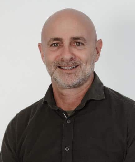 franck lambert
