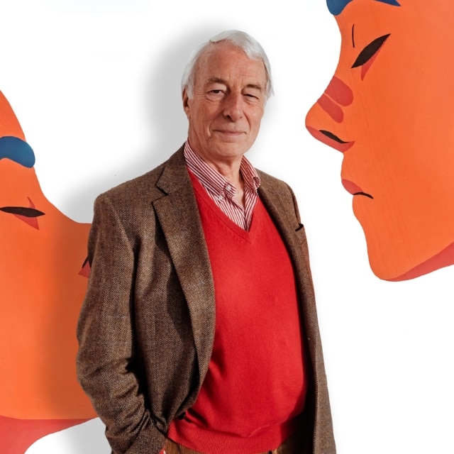 photos individuelles liste pierre pecastaings seignosse 1005