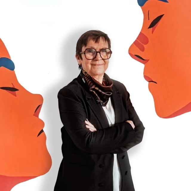 photos individuelles liste pierre pecastaings seignosse 1015