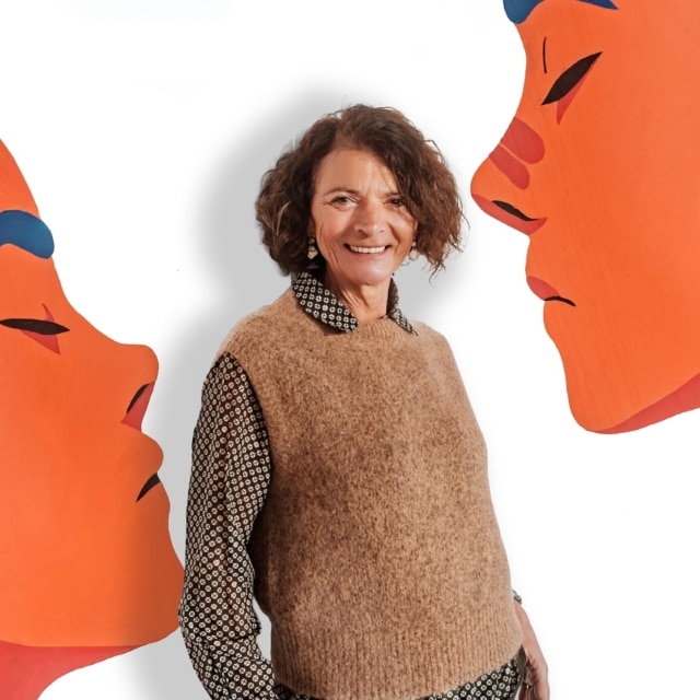 photos individuelles liste pierre pecastaings seignosse 1017