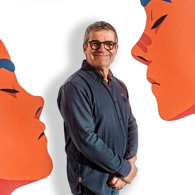 photos individuelles liste pierre pecastaings seignosse 1023