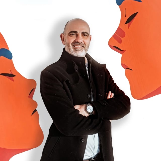 photos individuelles liste pierre pecastaings seignosse 1031