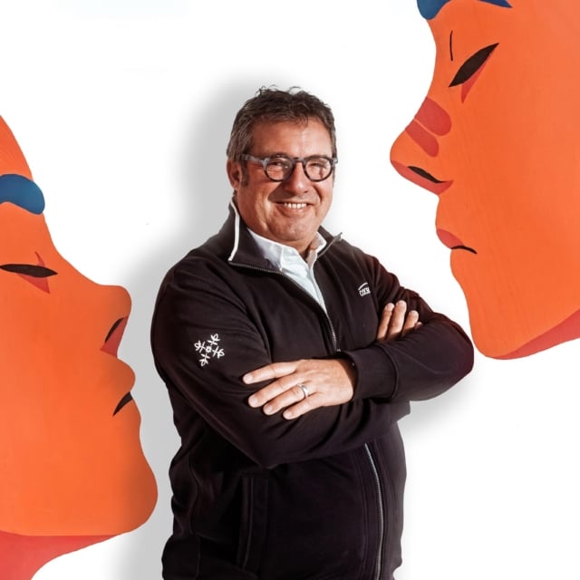 photos individuelles liste pierre pecastaings seignosse 1033