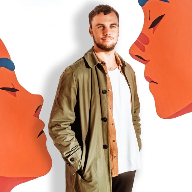 photos individuelles liste pierre pecastaings seignosse 1037