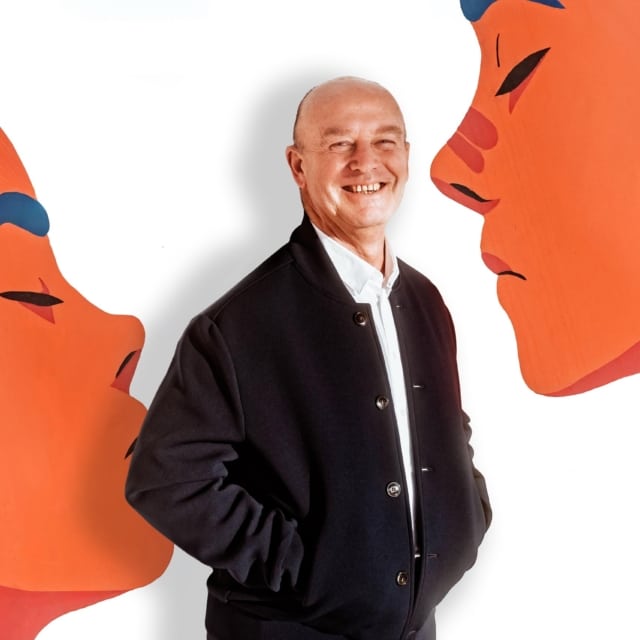 photos individuelles liste pierre pecastaings seignosse 1041