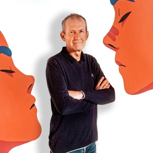 photos individuelles liste pierre pecastaings seignosse 1043