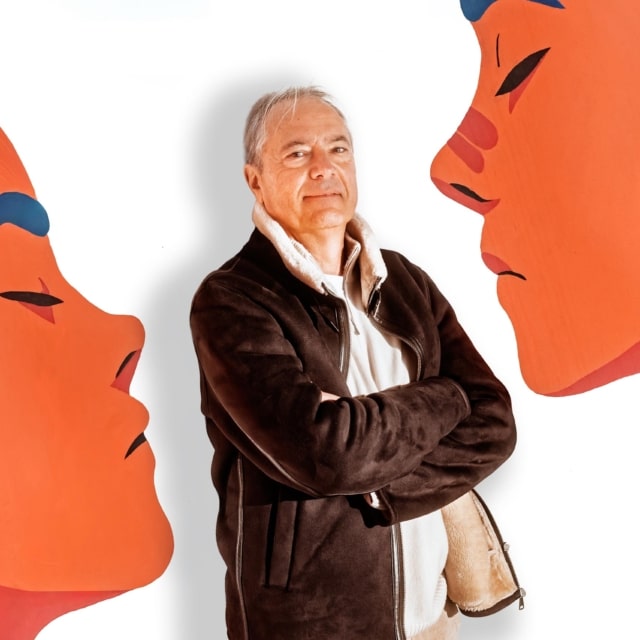 photos individuelles liste pierre pecastaings seignosse 1045