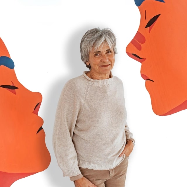 photos individuelles liste pierre pecastaings seignosse 1051