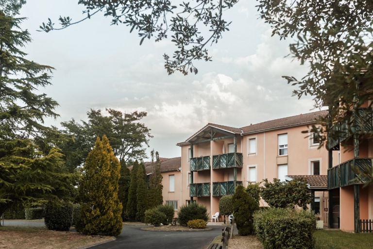 seignosse bourg ehpad 1008