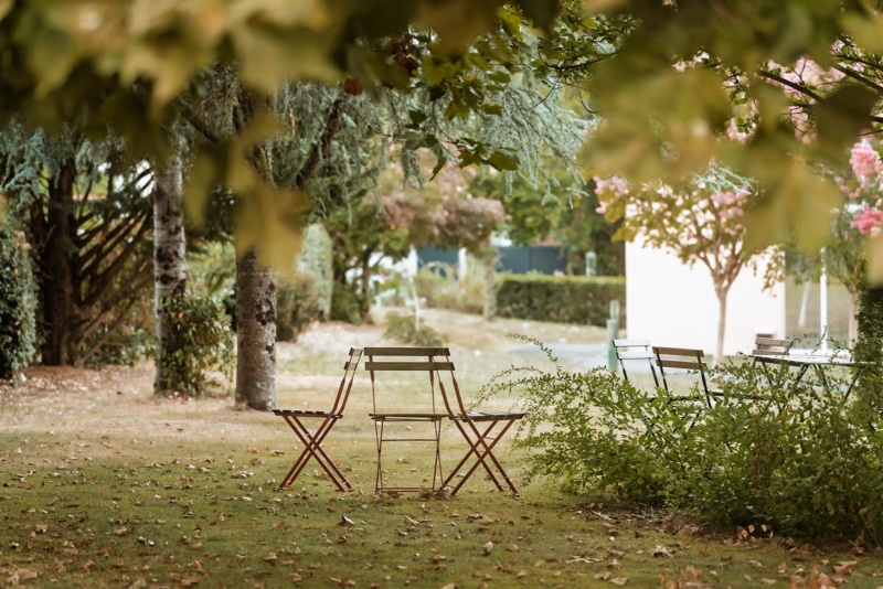 seignosse bourg ehpad 1011