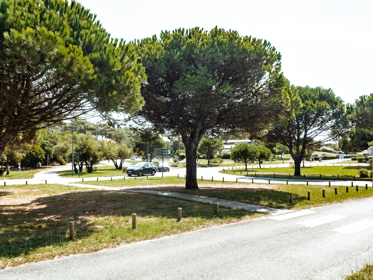 seignosse bourdaines chambrelent projets en cours 1016