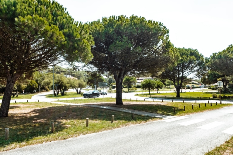seignosse bourdaines chambrelent projets en cours 1016